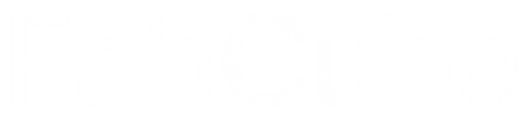 FabCube